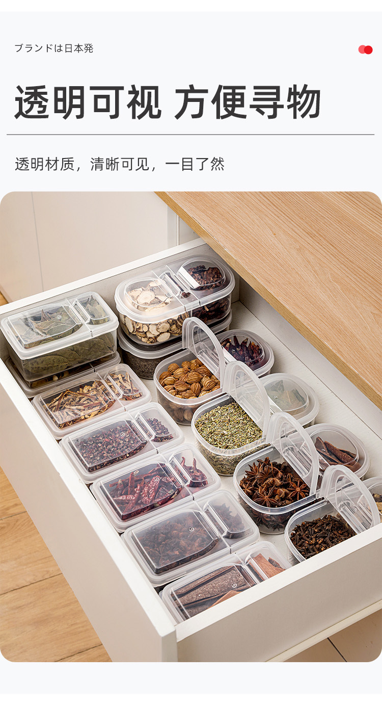 香料分装保鲜盒-详情页_09.jpg