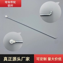 GGDiULG001-3h݆iBULG007-AD_PLG002U