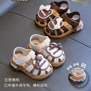 2026�����¿���׃��н�Ь�W��Ь��ͨ�ɐ�ܛ�׌�����Ь���l