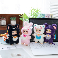 メーカー直販のぬいぐるみのぬいぐるみは、ぬいぐるみのプレゼントをします。