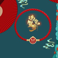 12��Ф�D�\�t�K���K��朿ɴ�3D�D�\��ţƤ�K�������Ʒ�t�K�D�\�t