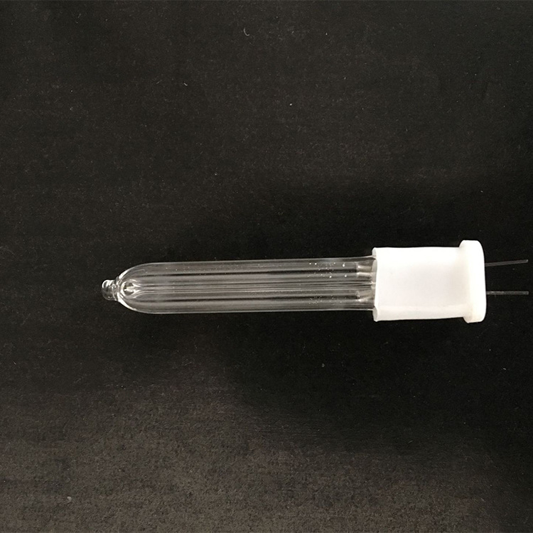 10990362554_1165058957