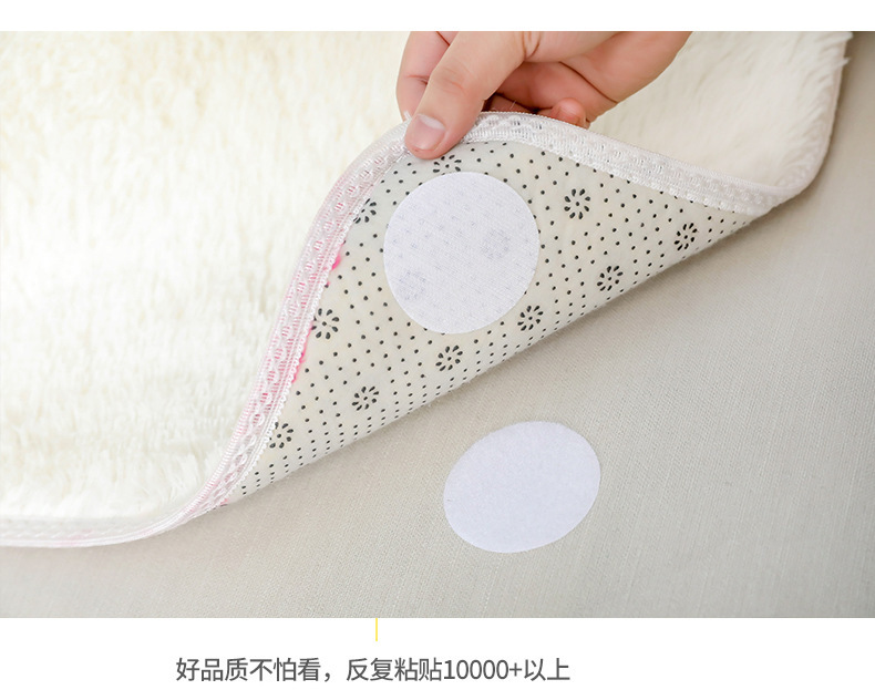 S202004100106-详情 (7).jpg