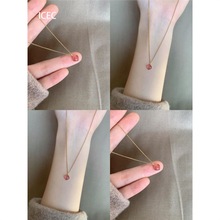 ����ʽ��ɫС������Ů�߼����ճ��ٴ������@���i�����ȹ���i