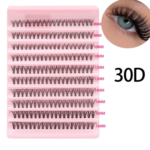 30D