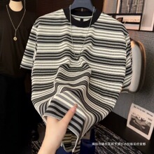 �ļ��r�аٴ�l�y��ʿT��A�I����W�t�n�泱�����������e����
