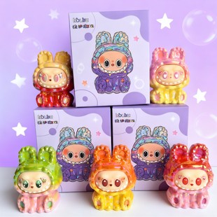 ������Ę��֬����������Ͱ����⾫Ʒ���������b[����ͨ�Y��