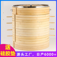 ���S���z�^����ӻ\����͵������ӳ���̖52cm������������\����