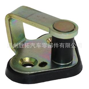 Suitable for Renault Master I I Opel Movano a Door Lock Oe7700310536