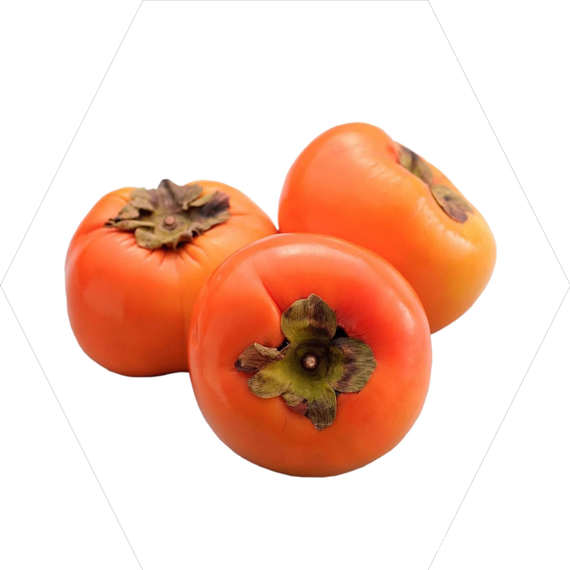 Vegetales y frutas patrón supermercado luces especiales frescas tienda de frutas decoración luces de forma especial tienda por departamentos luces súper industriales