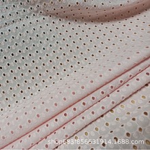 ȫ9088C̽ЬñȲˇH1109̽D