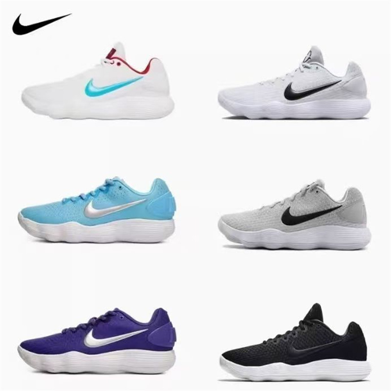 Pure Original Hd2017 Year of the Dragon Limited Edition Basketball Shoes Hyperdunk Men's and Women's Low-Air-Cushion Wear-Resistant Anti-Slip Combat Boots Pure Original Hd2017 Year of the Dragon Limited Edition Basketball Shoes Hyperdunk Men's and Women's Low-Air-Cushion Wear-Resistant Anti-Slip Combat Boots