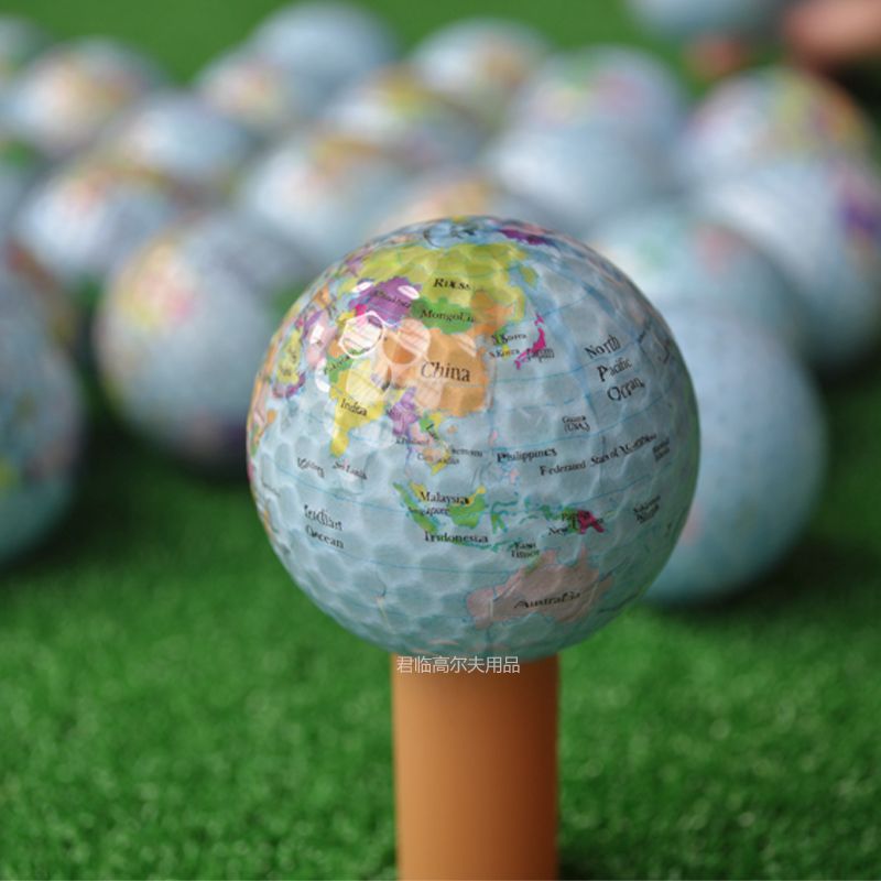 ȫ�¸߶���ˮ������ֽ����ƷǮ����Ӣ������Ԫ����Ʒ��ͼ����