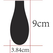 �¿��h���޾��ö������ͨ�m�ӷ��Ʒ�|��ë����