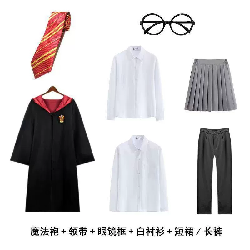 Children's set, uniform, halloween, cosplay, children's clothing, 3 piece set — детский комплект: форма/костюм для Хэллоуина, косплей, 3 предмета