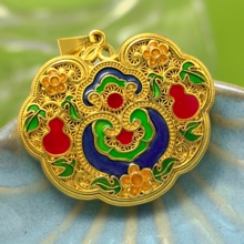 ����ʽ�ŷ�����J���������Ů�r�аٴ��U�լm��ƽ���i�����l