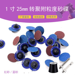 �羳2�總���D���D��ɰ��ɰ����Qɰ�� �i��ɰ����Q�P�D�ش�ĥƬ