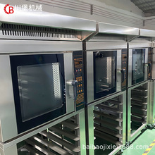 P¿Lt5/8/10PLѭhtӠtܽLt