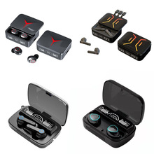 M25˽ģ{CCеoCΑtLmTWS늌һ