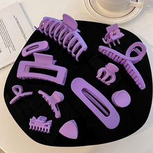 2023�紺�¿��L�����{�P�lץ�A���~�A��̖�A���^l�A���X�װl��