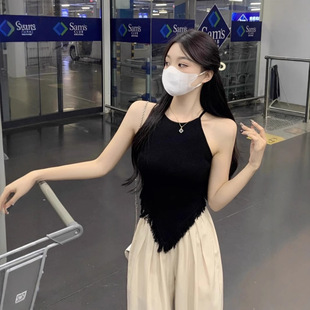��Ҏ�tᘿ�����Ů�ȴ��ļ��¿��OӋ��С�����Ò첱С�������K����