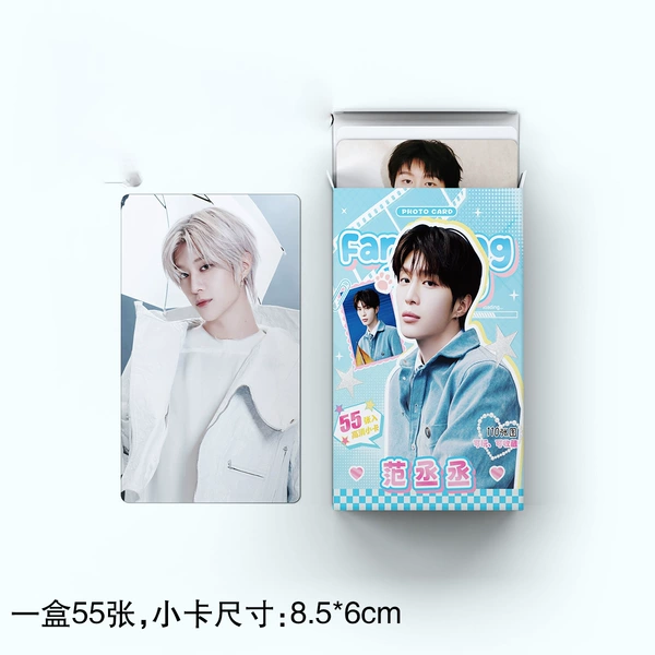 Preview