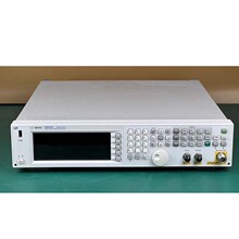 ���վS�������ǵ�N5181A N5182A N5183A N5181B N5182B�W�j�����x