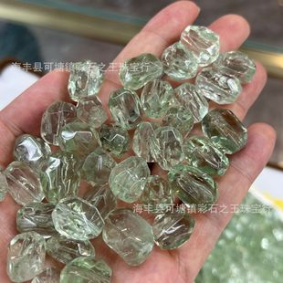 ��Ȼ�Gˮ����ʯ�Gˮ���S�ξ��wͨ͸DIY�Gˮ���������ֹ�������l