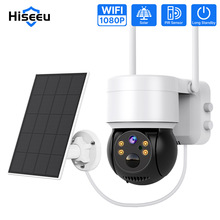 Hiseeu1080Po̫WiFiz^360늳رO