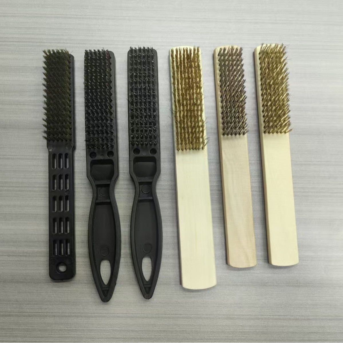 2024-12-25 12:11:47.jpg