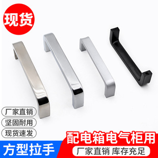 ����������USANK68/100/110/120�\�Ͻ��P�LS510���ݼy����M5M6