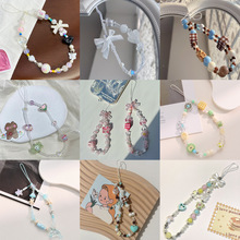 ԭ���n��ins�L�ɐ�С��diy�����֙C��֙C�����G�֙C���K�F؛���l
