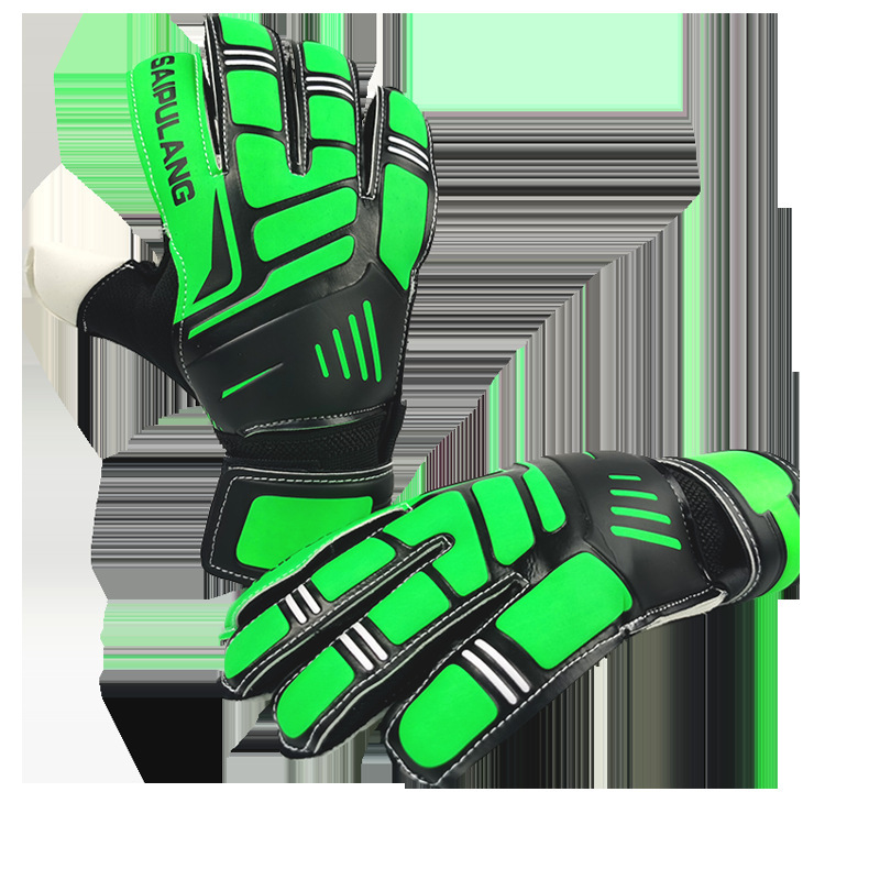 SMT00502 green