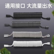 �~��sܛ���l���g�RͰ�_ϴˮ��ܛ�ܼ��L��������ܛ���Ԓ���͸ߜ�