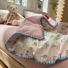 �ļ�������ı����{��노��p�Ӽ��ě����W�����ჺͯ���ı��ļ���