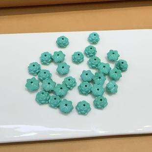 ���V�V��ʯɏ������DIY�����������Ʒ�����l402