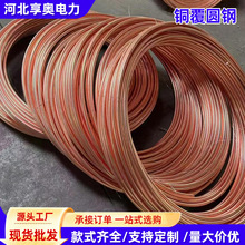 �~���A��~��䓽ӵؾ��~��䓈A����~�A䓷��׽ӵز����~��䓽g��