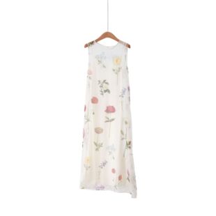 zhi+Ԫ�S�ϣ�G��1w+26�����¿�100%��z�W���L��ҟo���B��ȹŮ