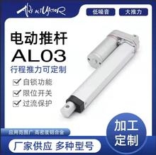 �S�ҹ���������΢��늄��ƗU��������늄Ӹ������o��늙C����