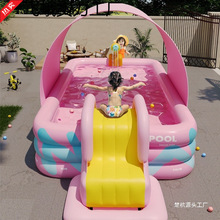 ��ͯ�����ꖻ�����Ӿ�ؼ����҃ȑ������ϴ��С�����Ϳ��ۯBˮ��