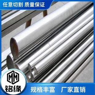 ����B10�~懺Ͻ�� �F���~ ���~�A�� BFe10-1.6-1���~�� �~懺Ͻ�