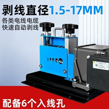 �U����Ƥ�C�����C�¿���|늾�����������Ƥ늄ӿ�С�ͼ���