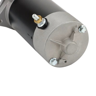 Starter Motor Starter – Starter and accessories