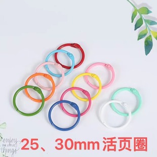 diy�Ʒ������Ȧ�_��Ȧ���Ε�Ȧ���Ȧ���ۿ�Ȧ耳�Ȧ�n���OӋ