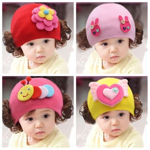 �ﶬŮ�����ٰlñ�ɐ�ëë�x��ͯ���^ñ�Ӑ��ĳ������ůñ���l