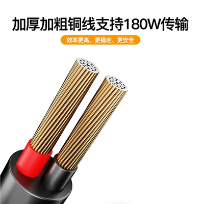 Car cigarette lighter extension cord Siqaret yandırıcısı