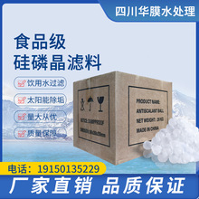 ʳƷ׾偠t蹸ǰ^V̫ܟˮˮC]