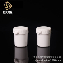 �S��ֱ�� ��˪��ĥɰ������ϰ��� 120G��Ĥ�ްlĤ���J�C�z�޿չ�