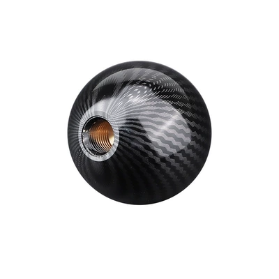 modification accessories: carbon fiber gear: Other Car Modifications