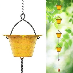 ��� ��ˮ� ����m���� ���b�� ��ˮ��� ����ˮ��